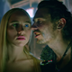 Image for article titled James Franco’s tedious post-apocalyptic B-movie Future World is nothing new